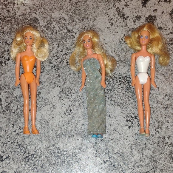 Vintage Glamour Gals - Picture 6 of 7